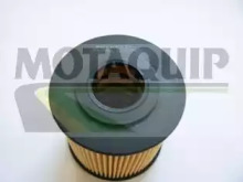 MOTAQUIP vfl441 -  Масляный фильтр