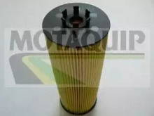 MOTAQUIP vfl442 -  Масляный фильтр