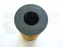 MOTAQUIP vfl443 -  Масляный фильтр
