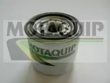 MOTAQUIP vfl445 -  Масляный фильтр