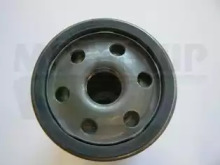 MOTAQUIP vfl448 -  Масляный фильтр