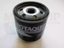 MOTAQUIP vfl451 -  Масляный фильтр