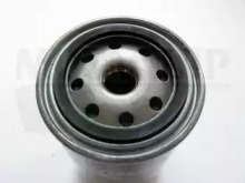 MOTAQUIP vfl462 -  Масляный фильтр