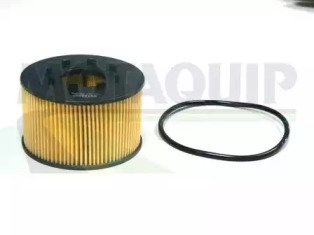MOTAQUIP vfl467 -  Масляный фильтр