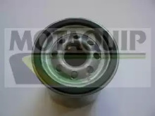MOTAQUIP vfl471 -  Масляный фильтр