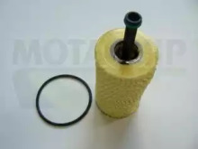 MOTAQUIP vfl474 -  Масляный фильтр