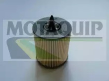 MOTAQUIP vfl480 -  Масляный фильтр