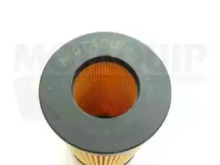 MOTAQUIP vfl481 -  Масляный фильтр