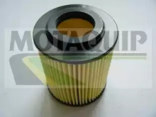 MOTAQUIP vfl482 -  Масляный фильтр