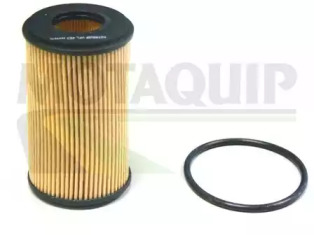 MOTAQUIP vfl483 -  Масляный фильтр