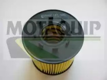 MOTAQUIP vfl485 -  Масляный фильтр