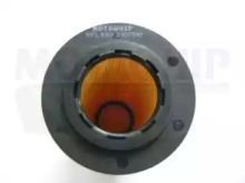 MOTAQUIP vfl499 -  Масляный фильтр