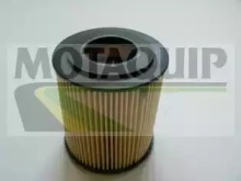 MOTAQUIP vfl501 -  Масляный фильтр
