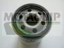 MOTAQUIP vfl504 -  Масляный фильтр