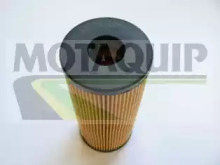 MOTAQUIP vfl505 -  Масляный фильтр