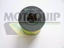 MOTAQUIP vfl510 -  Масляный фильтр