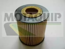 MOTAQUIP vfl512 -  Масляный фильтр