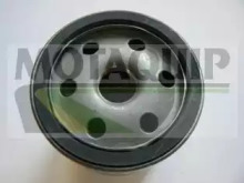 MOTAQUIP vfl514 -  Масляный фильтр