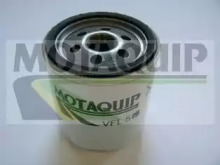MOTAQUIP vfl515 -  Масляный фильтр