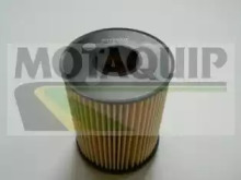 MOTAQUIP vfl518 -  Масляный фильтр