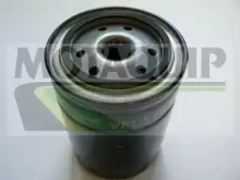 MOTAQUIP vfl519 -  Масляный фильтр