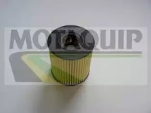 MOTAQUIP vfl521 -  Масляный фильтр
