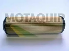 MOTAQUIP vfl522 -  Масляный фильтр