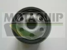 MOTAQUIP vfl524 -  Масляный фильтр