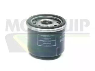 MOTAQUIP vfl525 -  Масляный фильтр