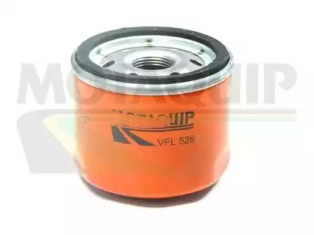 MOTAQUIP vfl526 -  Масляный фильтр