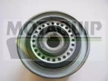 MOTAQUIP vfl529 -  Масляный фильтр