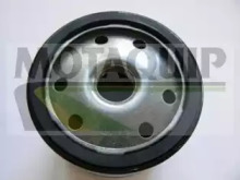 MOTAQUIP vfl532 -  Масляный фильтр