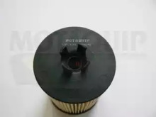 MOTAQUIP vfl535 -  Масляный фильтр