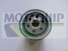 MOTAQUIP vfl536 -  Масляный фильтр