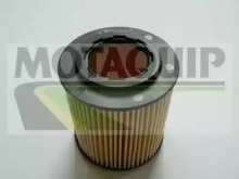MOTAQUIP vfl537 -  Масляный фильтр