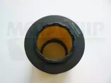 MOTAQUIP vfl539 -  Масляный фильтр
