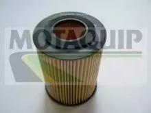 MOTAQUIP vfl541 -  Масляный фильтр