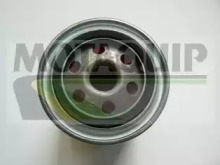 MOTAQUIP vfl544 -  Масляный фильтр