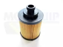 MOTAQUIP vfl545 -  Масляный фильтр