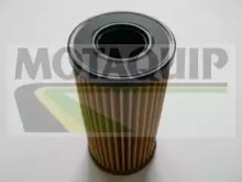 MOTAQUIP vfl551 -  Масляный фильтр