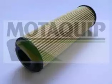 MOTAQUIP vfl552 -  Масляный фильтр