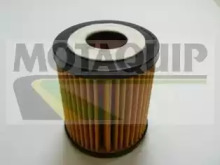 MOTAQUIP vfl555 -  Масляный фильтр