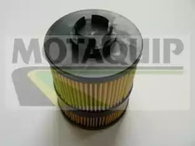 MOTAQUIP vfl560 -  Масляный фильтр