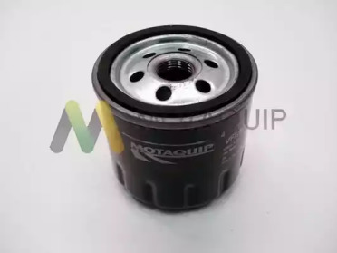 MOTAQUIP vfl564 -  Масляный фильтр