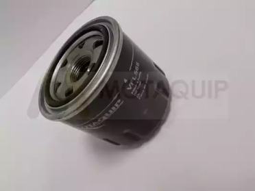 MOTAQUIP vfl568 -  Масляный фильтр