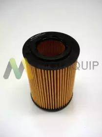 MOTAQUIP vfl569 -  Масляный фильтр