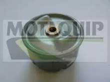 MOTAQUIP vfl600 -  Масляный фильтр
