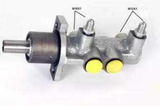 MOTAQUIP vmc121 -  Главный тормозной цилиндр