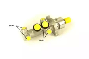 MOTAQUIP vmc162 -