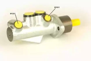 MOTAQUIP vmc173 -  